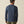 Load image into Gallery viewer, Sunwashed Slub Crew