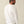 Load image into Gallery viewer, Sunwashed Slub Crew