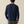 Load image into Gallery viewer, Jackson Crew Sweater