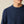Load image into Gallery viewer, Jackson Crew Sweater
