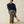 Load image into Gallery viewer, Jackson Crew Sweater