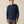 Load image into Gallery viewer, Jackson Crew Sweater