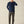 Load image into Gallery viewer, Jackson Crew Sweater