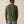 Load image into Gallery viewer, Jackson Crew Sweater