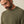 Load image into Gallery viewer, Jackson Crew Sweater