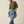 Load image into Gallery viewer, Jackson Crew Sweater