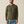 Load image into Gallery viewer, Jackson Crew Sweater