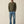 Load image into Gallery viewer, Jackson Crew Sweater