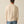 Load image into Gallery viewer, Jackson Crew Sweater