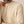 Load image into Gallery viewer, Jackson Crew Sweater