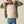 Load image into Gallery viewer, Jackson Crew Sweater
