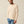 Load image into Gallery viewer, Jackson Crew Sweater