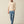 Load image into Gallery viewer, Jackson Crew Sweater