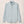 Load image into Gallery viewer, Gatlin Everyday Performance Button Down Shirt