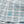 Load image into Gallery viewer, Gatlin Everyday Performance Button Down Shirt