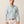 Load image into Gallery viewer, Gatlin Everyday Performance Button Down Shirt