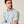 Load image into Gallery viewer, Gatlin Everyday Performance Button Down Shirt