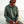 Load image into Gallery viewer, Sullivan Tech Hoodie