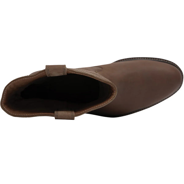 Roper Boot