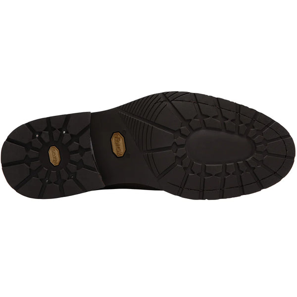 Roper Boot