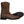 Load image into Gallery viewer, Roper Boot