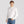 Load image into Gallery viewer, Waffle Cotton Crew