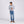 Load image into Gallery viewer, Houndstooth Double Cloth Workshirt