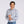 Load image into Gallery viewer, Houndstooth Double Cloth Workshirt
