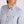 Load image into Gallery viewer, Houndstooth Double Cloth Workshirt