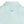 Load image into Gallery viewer, Hairline Stripe Performance Polo