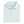 Load image into Gallery viewer, Hairline Stripe Performance Polo