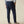 Load image into Gallery viewer, Legend Sweatpant