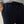 Load image into Gallery viewer, Legend Sweatpant