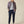 Load image into Gallery viewer, Legend Sweatpant