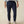 Load image into Gallery viewer, Legend Sweatpant