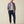 Load image into Gallery viewer, Legend Sweatpant