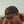 Load image into Gallery viewer, Breezy Snapback
