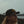 Load image into Gallery viewer, Breezy Snapback
