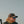 Load image into Gallery viewer, Breezy Snapback
