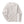 Load image into Gallery viewer, Waffle Cotton Crew