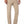 Load image into Gallery viewer, Regent Relaxed Straight Colored Twill (34L)