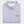 Load image into Gallery viewer, LSU Tile Printed Performance Polo