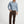Load image into Gallery viewer, Nelson Flannelite Cotton-Stretch Sport Shirt