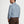 Load image into Gallery viewer, Nelson Flannelite Cotton-Stretch Sport Shirt