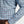 Load image into Gallery viewer, Nelson Flannelite Cotton-Stretch Sport Shirt