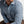 Load image into Gallery viewer, Nelson Flannelite Cotton-Stretch Sport Shirt
