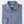 Load image into Gallery viewer, Welland Flannelite Cotton-Stretch Sport Shirt