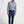 Load image into Gallery viewer, Welland Flannelite Cotton-Stretch Sport Shirt