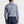 Load image into Gallery viewer, Welland Flannelite Cotton-Stretch Sport Shirt