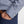 Load image into Gallery viewer, Welland Flannelite Cotton-Stretch Sport Shirt